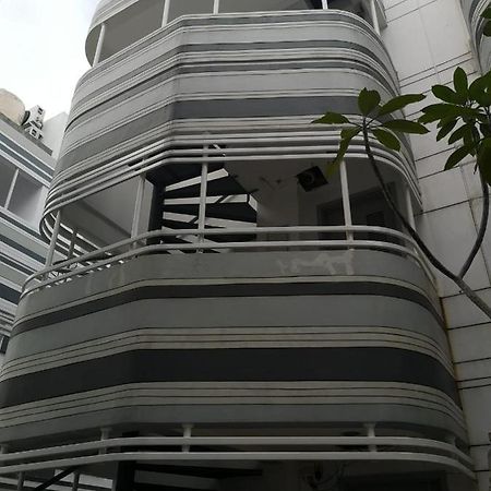 Anarta House H11/10 Hotel Tegal  Exterior photo